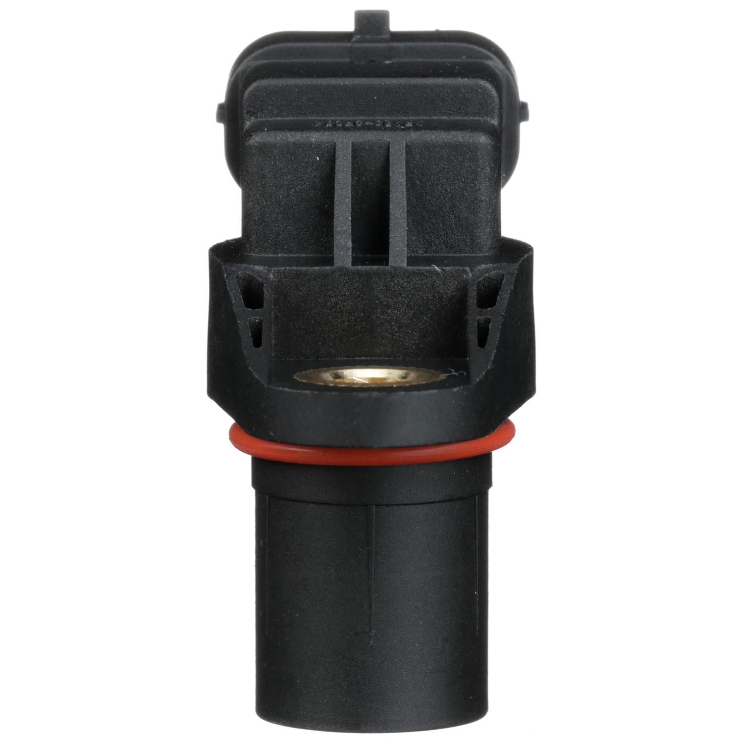 Delphi SS11007 Engine Camshaft Position Sensor product image 2 of 8