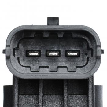 2005 Dodge Sprinter 3500 Engine Camshaft Position Sensor Delphi SS11007 image 3 of 4