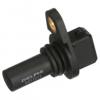 2003 Volkswagen EuroVan Auto Trans Speed Sensor