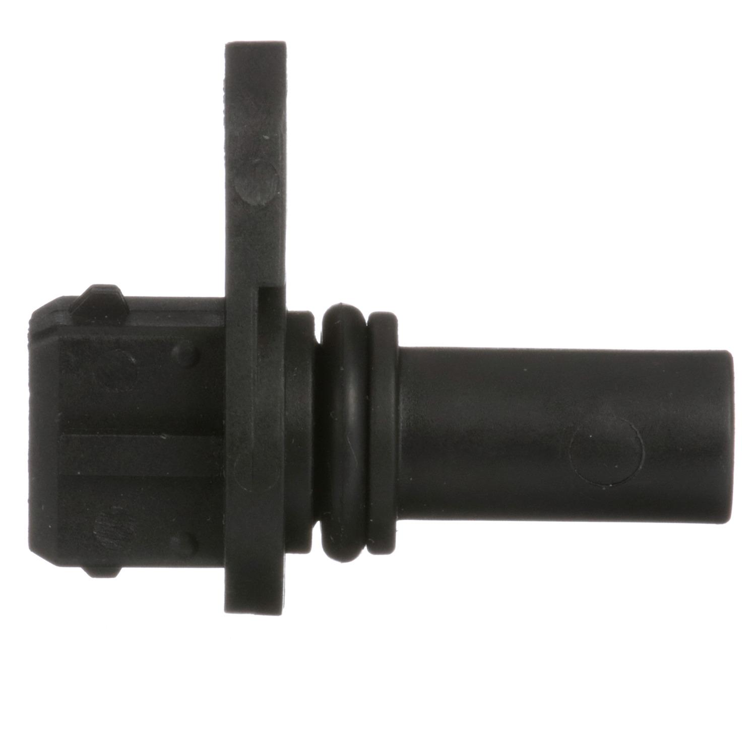 Delphi SS11013 - Auto Trans Speed Sensor Delphi SS11013 Auto Trans Speed Sensor product image 2 of 8