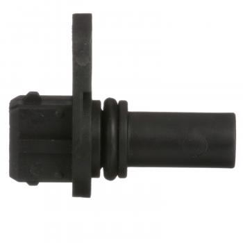 2003 Volkswagen EuroVan Auto Trans Speed Sensor Delphi SS11013 image 2 of 4