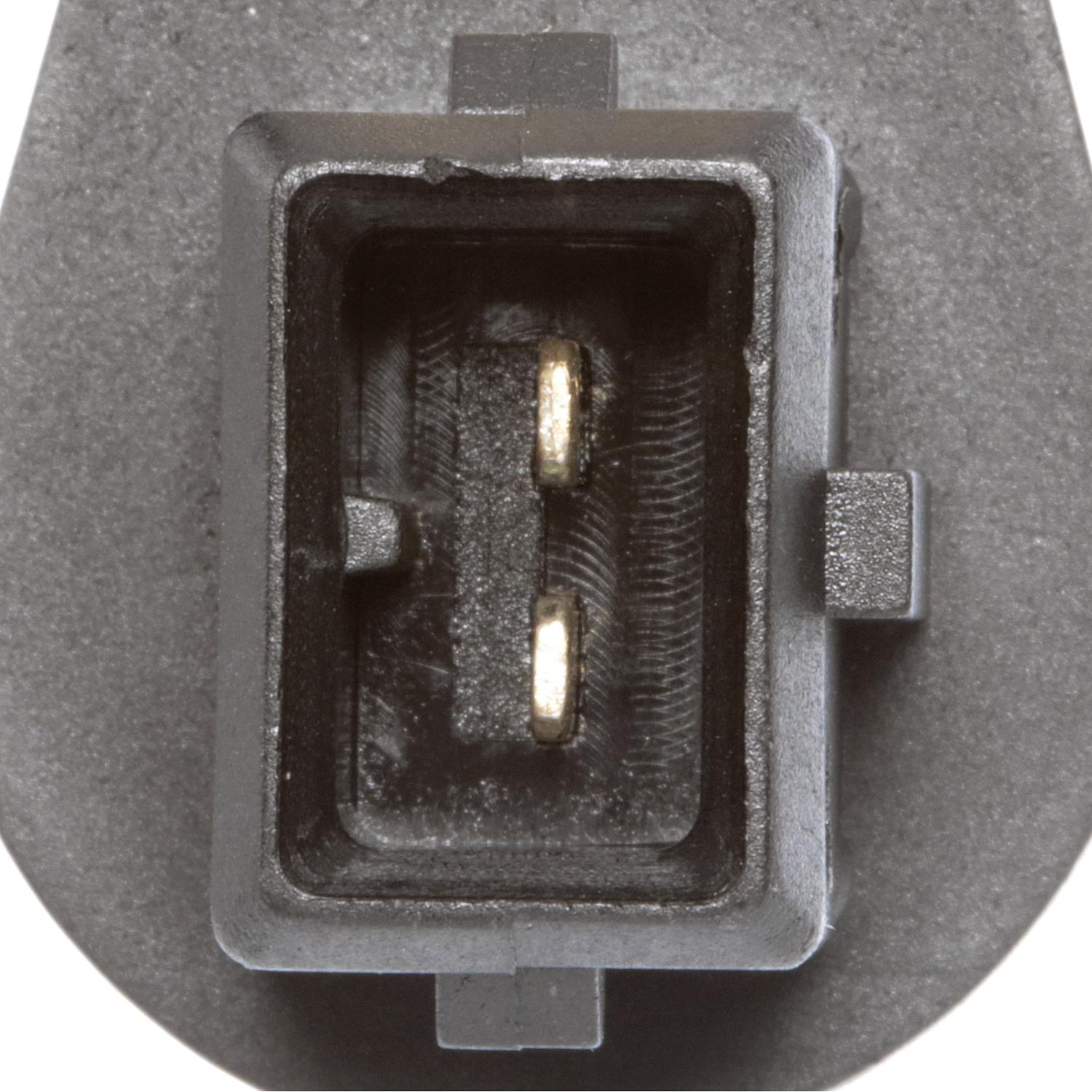 Delphi SS11013 - Auto Trans Speed Sensor Delphi SS11013 Auto Trans Speed Sensor product image 3 of 8