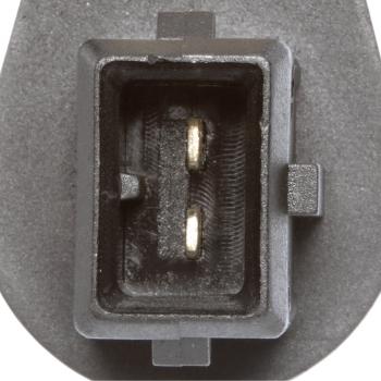 2003 Volkswagen EuroVan Auto Trans Speed Sensor Delphi SS11013 image 3 of 4