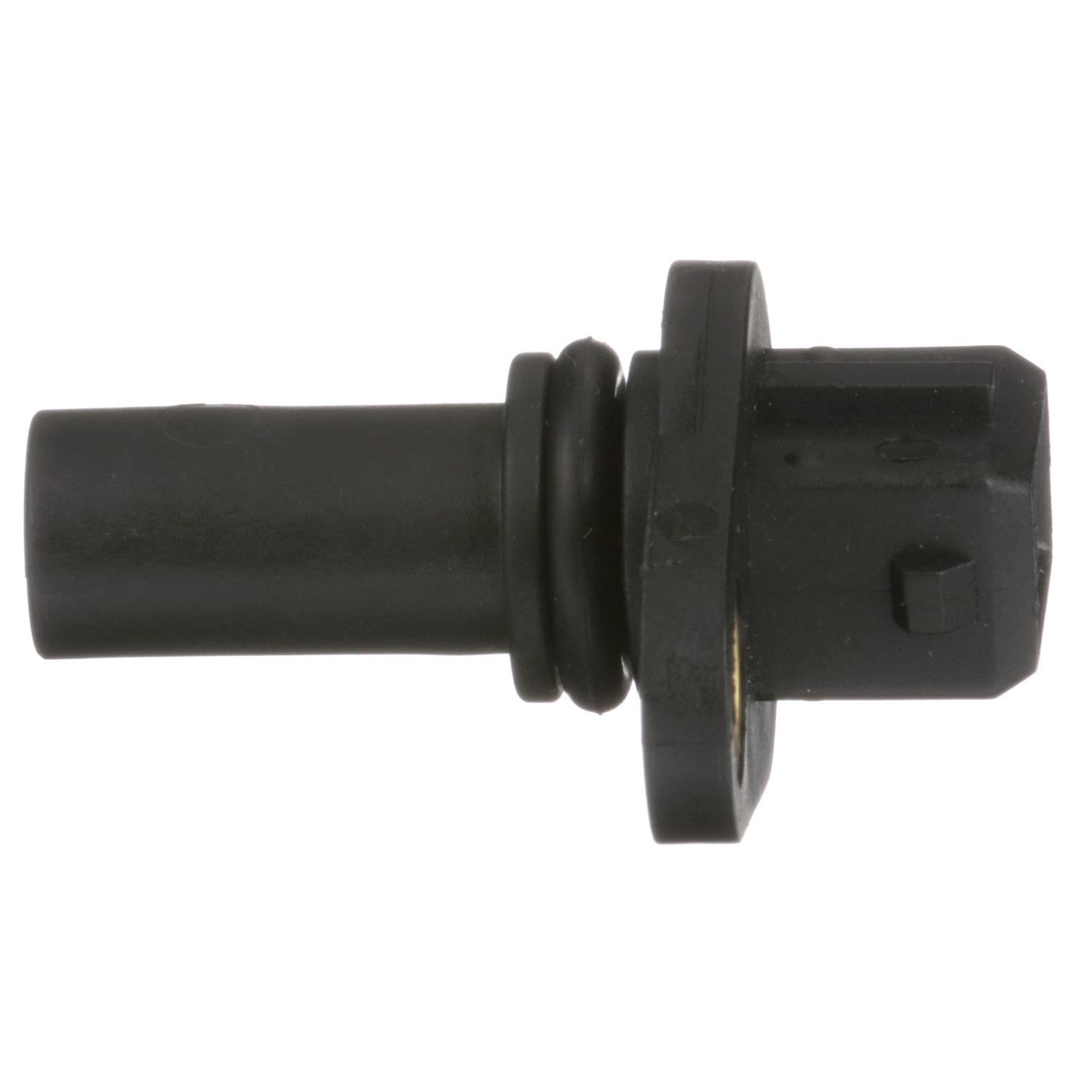 Delphi SS11013 - Auto Trans Speed Sensor Delphi SS11013 Auto Trans Speed Sensor product image 4 of 8