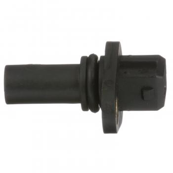 2003 Volkswagen EuroVan Auto Trans Speed Sensor Delphi SS11013 image 4 of 4