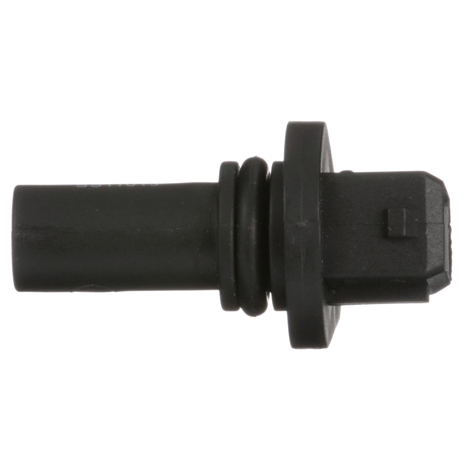 Delphi SS11013 - Auto Trans Speed Sensor Delphi SS11013 Auto Trans Speed Sensor product image 6 of 8