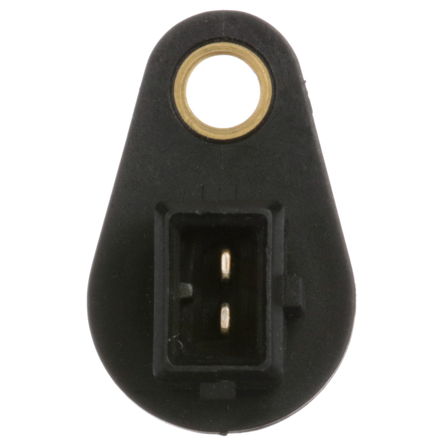 Delphi SS11013 - Auto Trans Speed Sensor Delphi SS11013 Auto Trans Speed Sensor product image 7 of 8