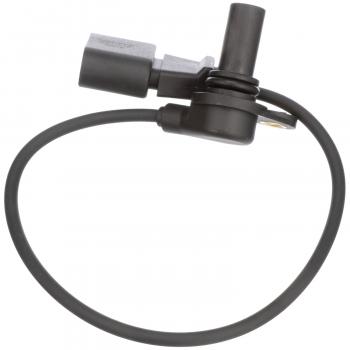 2004 Volkswagen Jetta Vehicle Speed Sensor Delphi SS11016 image 1 of 2