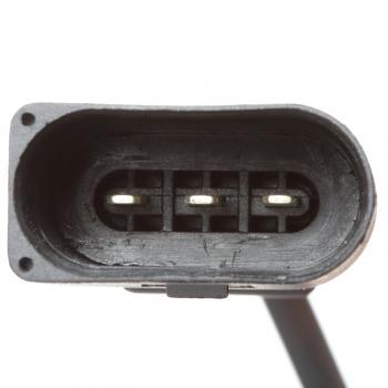 2004 Volkswagen Jetta Vehicle Speed Sensor Delphi SS11016 image 2 of 2