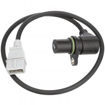 1997 Audi A4 Engine Crankshaft Position Sensor Delphi SS11019 image 1 of 2