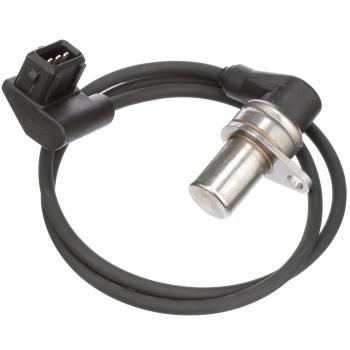 1995 BMW 325is Engine Crankshaft Position Sensor Delphi SS11021 image 1 of 2