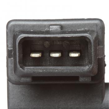 1995 BMW 325is Engine Crankshaft Position Sensor Delphi SS11021 image 2 of 2