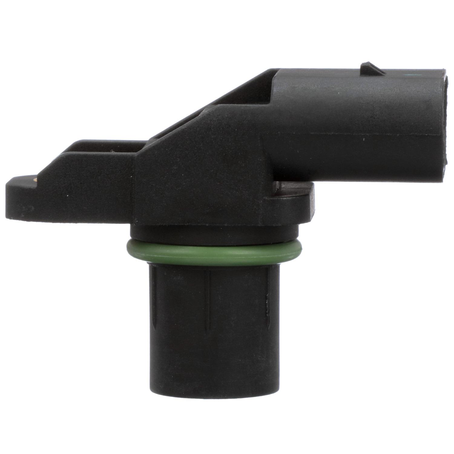 Delphi SS11025 - Engine Camshaft Position Sensor Delphi SS11025 Engine Camshaft Position Sensor product image 2 of 8