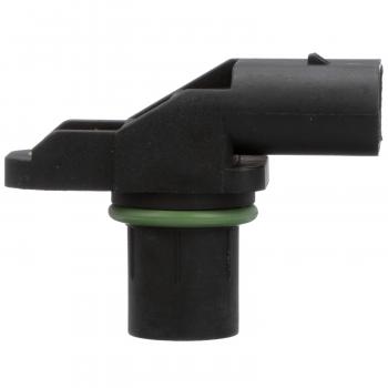 2011 BMW 335d Engine Camshaft Position Sensor Delphi SS11025 image 2 of 4