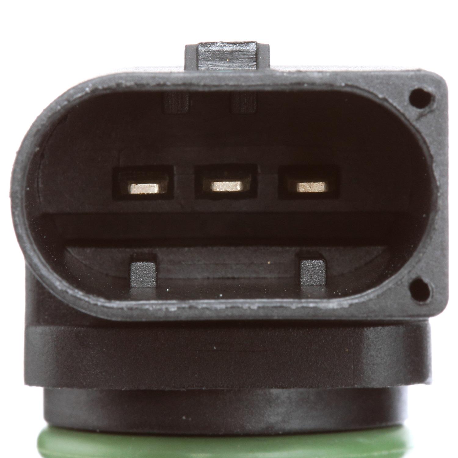 Delphi SS11025 - Engine Camshaft Position Sensor Delphi SS11025 Engine Camshaft Position Sensor product image 3 of 8