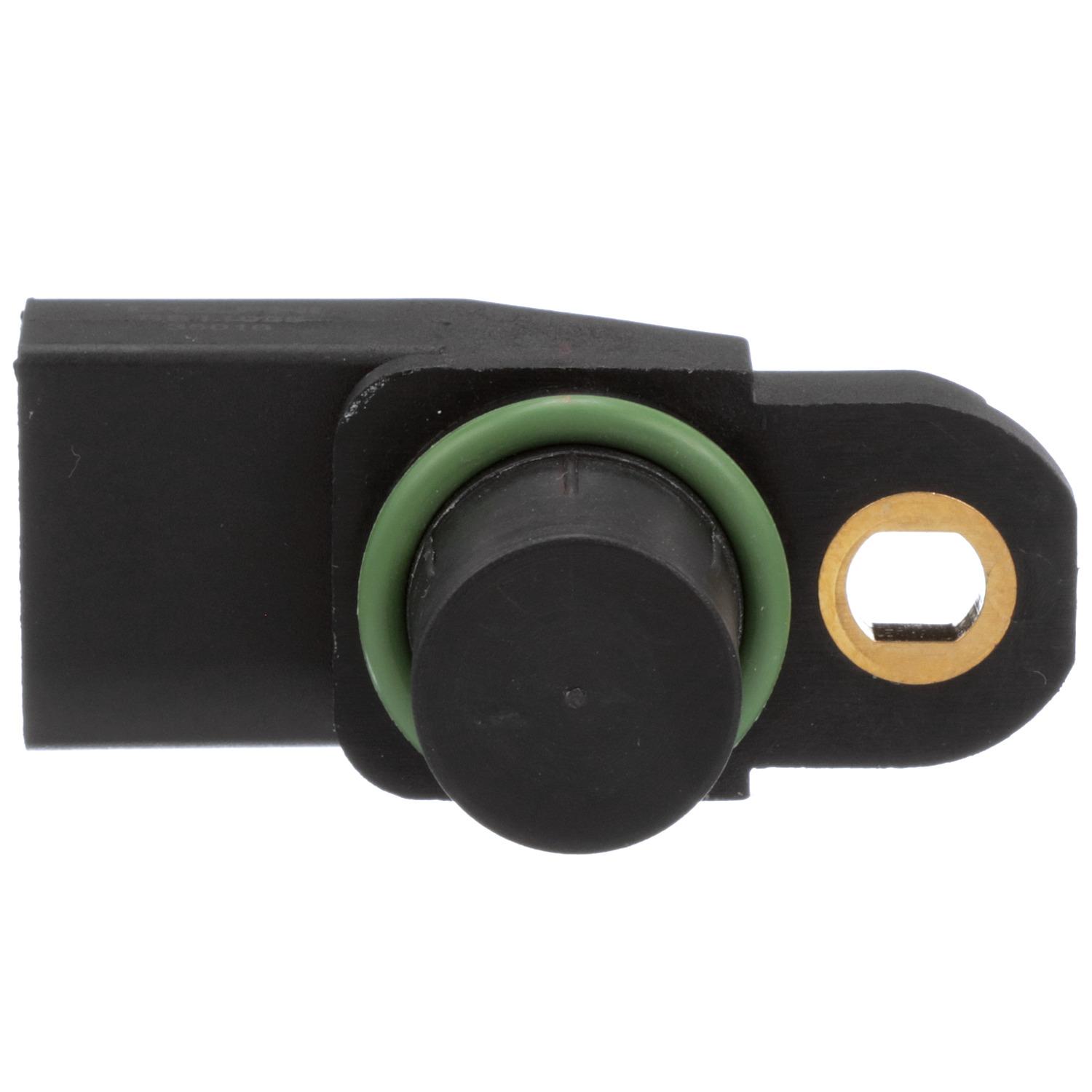 Delphi SS11025 - Engine Camshaft Position Sensor Delphi SS11025 Engine Camshaft Position Sensor product image 4 of 8