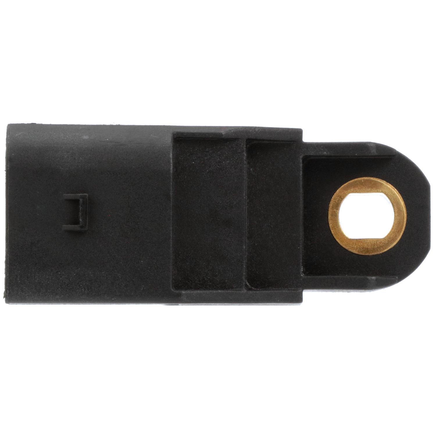 Delphi SS11025 - Engine Camshaft Position Sensor Delphi SS11025 Engine Camshaft Position Sensor product image 6 of 8