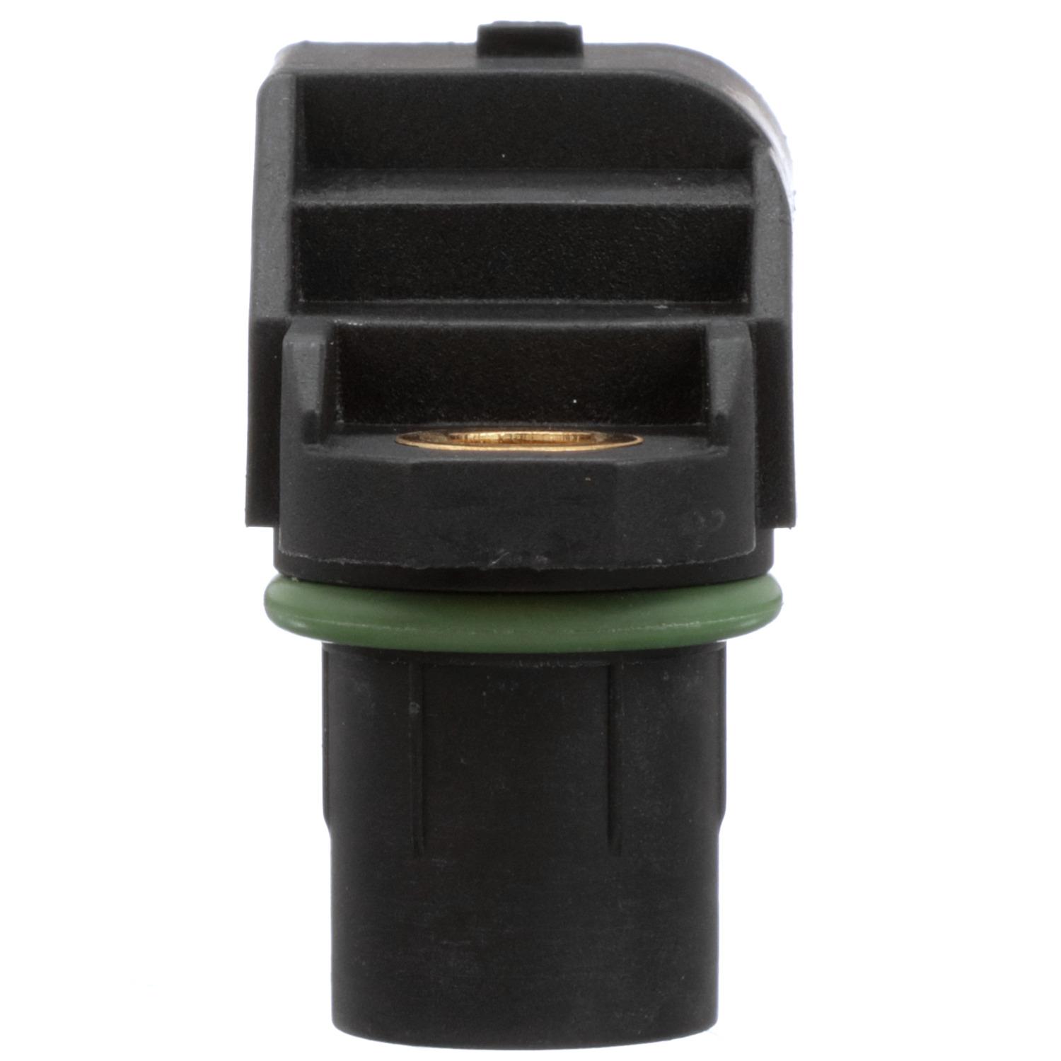 Delphi SS11025 - Engine Camshaft Position Sensor Delphi SS11025 Engine Camshaft Position Sensor product image 7 of 8