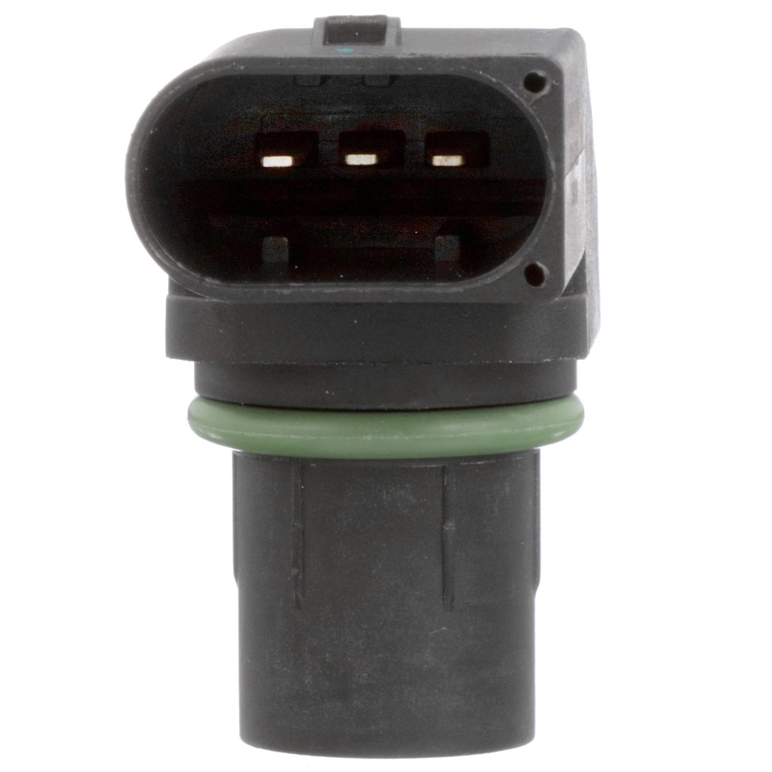 Delphi SS11025 - Engine Camshaft Position Sensor Delphi SS11025 Engine Camshaft Position Sensor product image 8 of 8