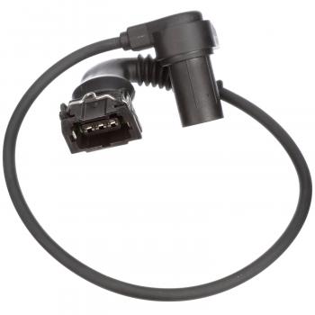 2003 BMW Z8 Engine Camshaft Position Sensor Delphi SS11026 image 1 of 2