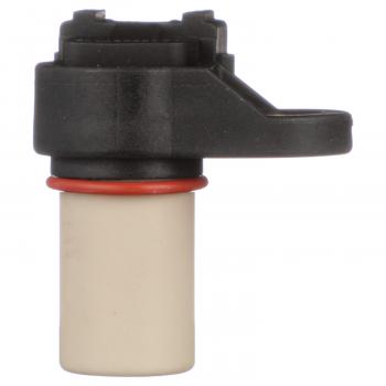 2003 Hyundai Elantra Engine Camshaft Position Sensor Delphi SS11028 image 2 of 4