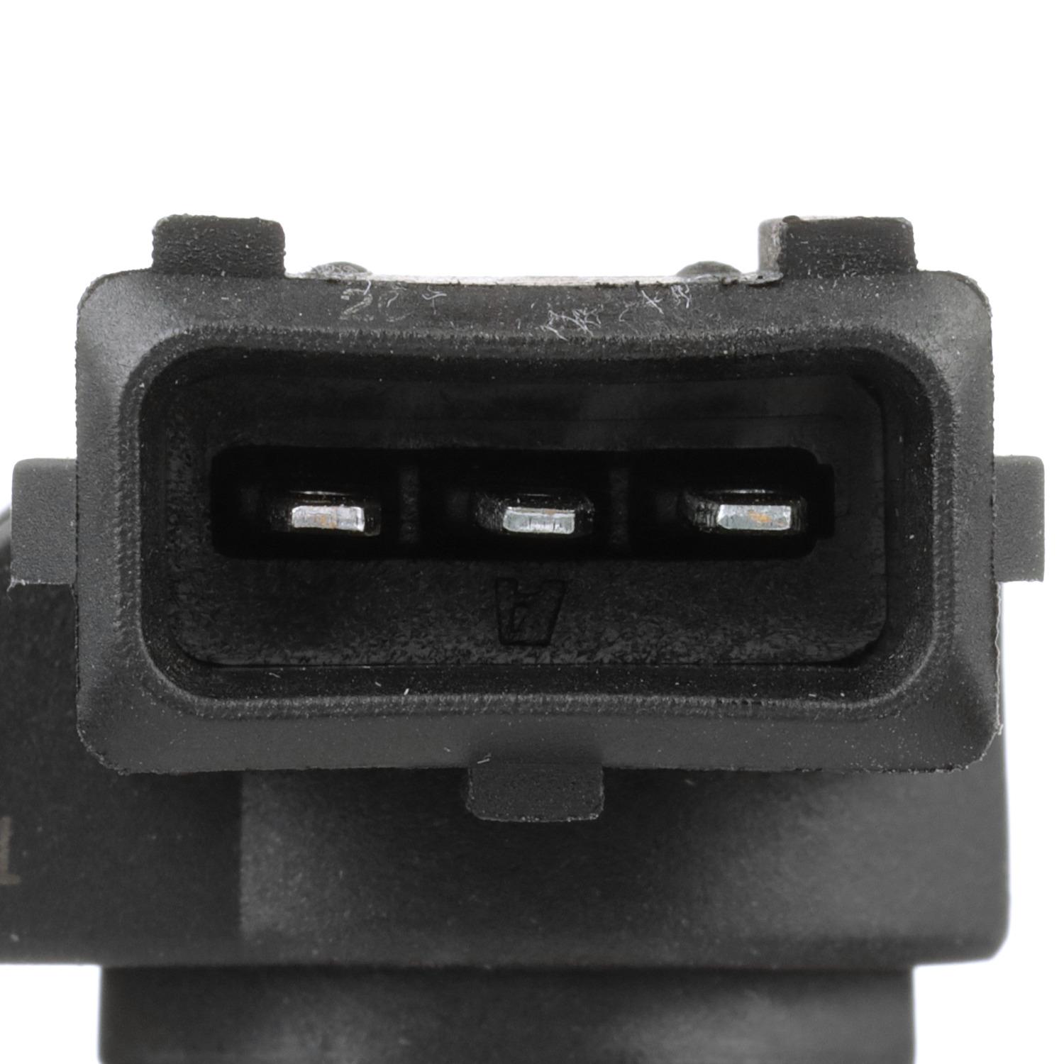 Delphi SS11028 Engine Camshaft Position Sensor product image 3 of 8
