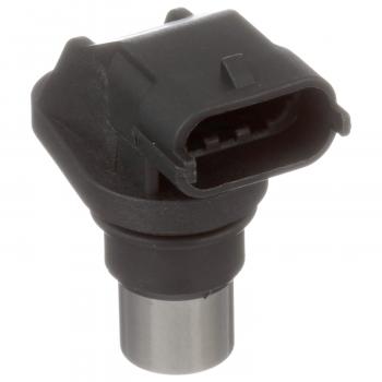 2004 Porsche 911 Engine Camshaft Position Sensor Delphi SS11030 image 1 of 4
