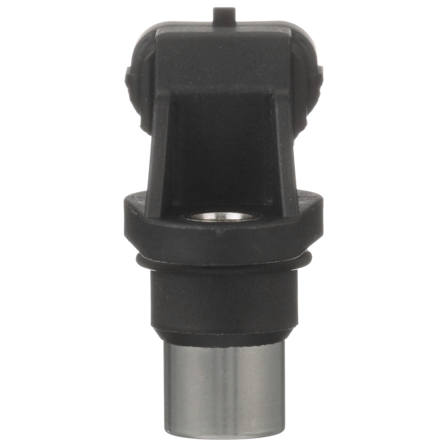 Delphi SS11030 - Engine Camshaft Position Sensor Delphi SS11030 Engine Camshaft Position Sensor product image 2 of 8