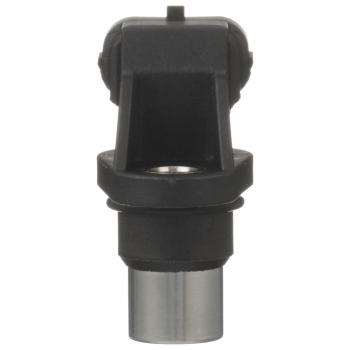 2004 Porsche 911 Engine Camshaft Position Sensor Delphi SS11030 image 2 of 4