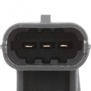 2004 Porsche 911 Engine Camshaft Position Sensor Delphi SS11030 image 3 of 4