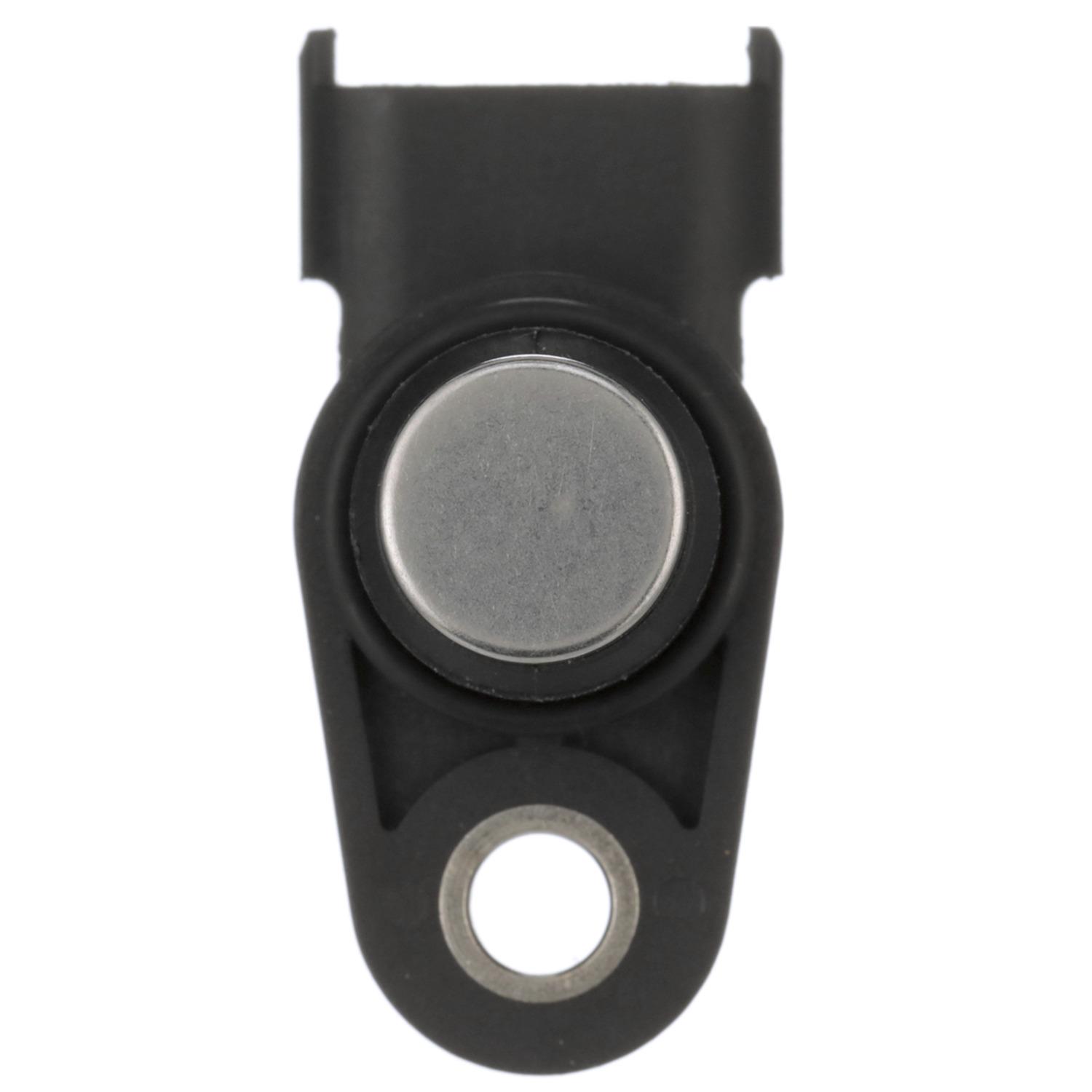 Delphi SS11030 - Engine Camshaft Position Sensor Delphi SS11030 Engine Camshaft Position Sensor product image 4 of 8