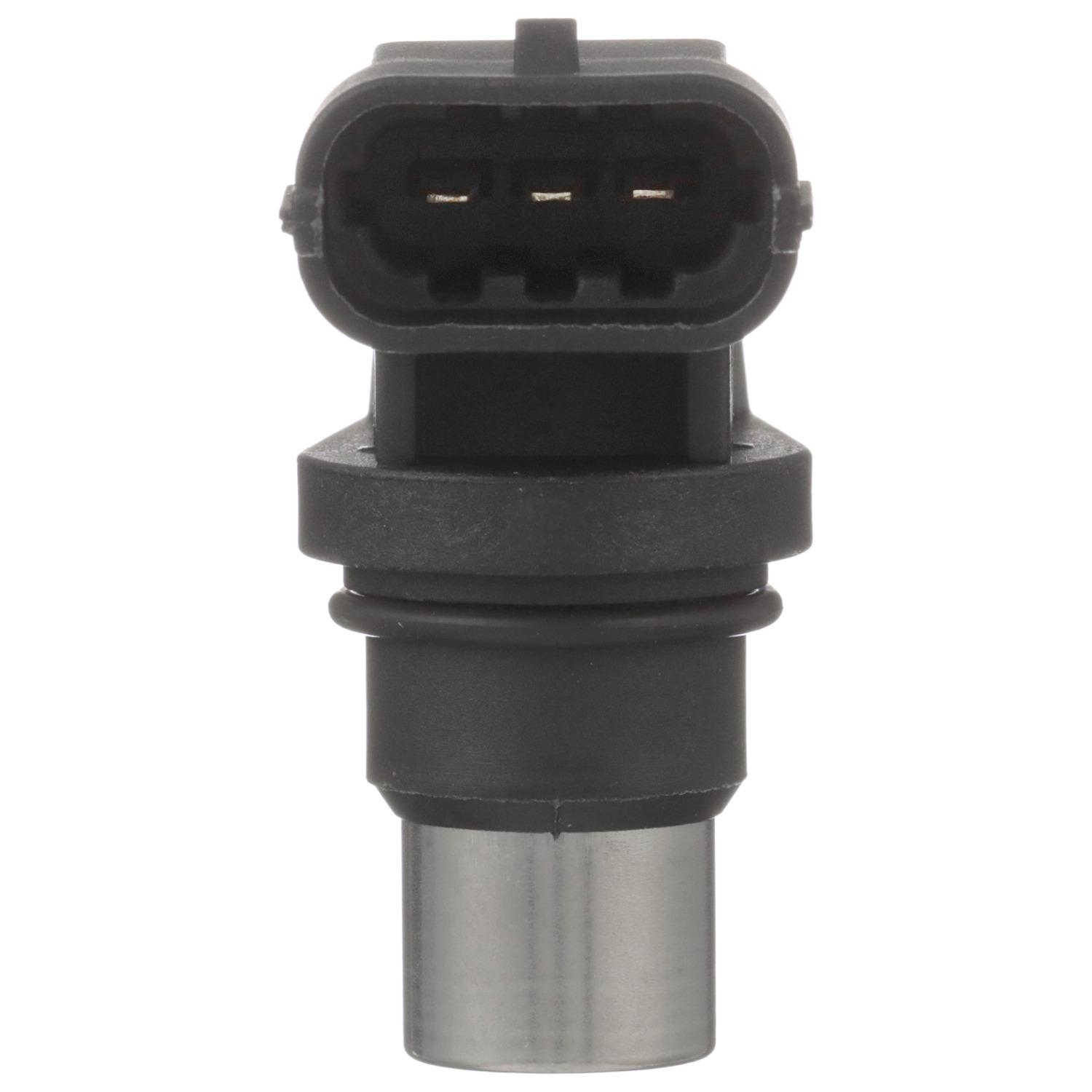 Delphi SS11030 - Engine Camshaft Position Sensor Delphi SS11030 Engine Camshaft Position Sensor product image 5 of 8