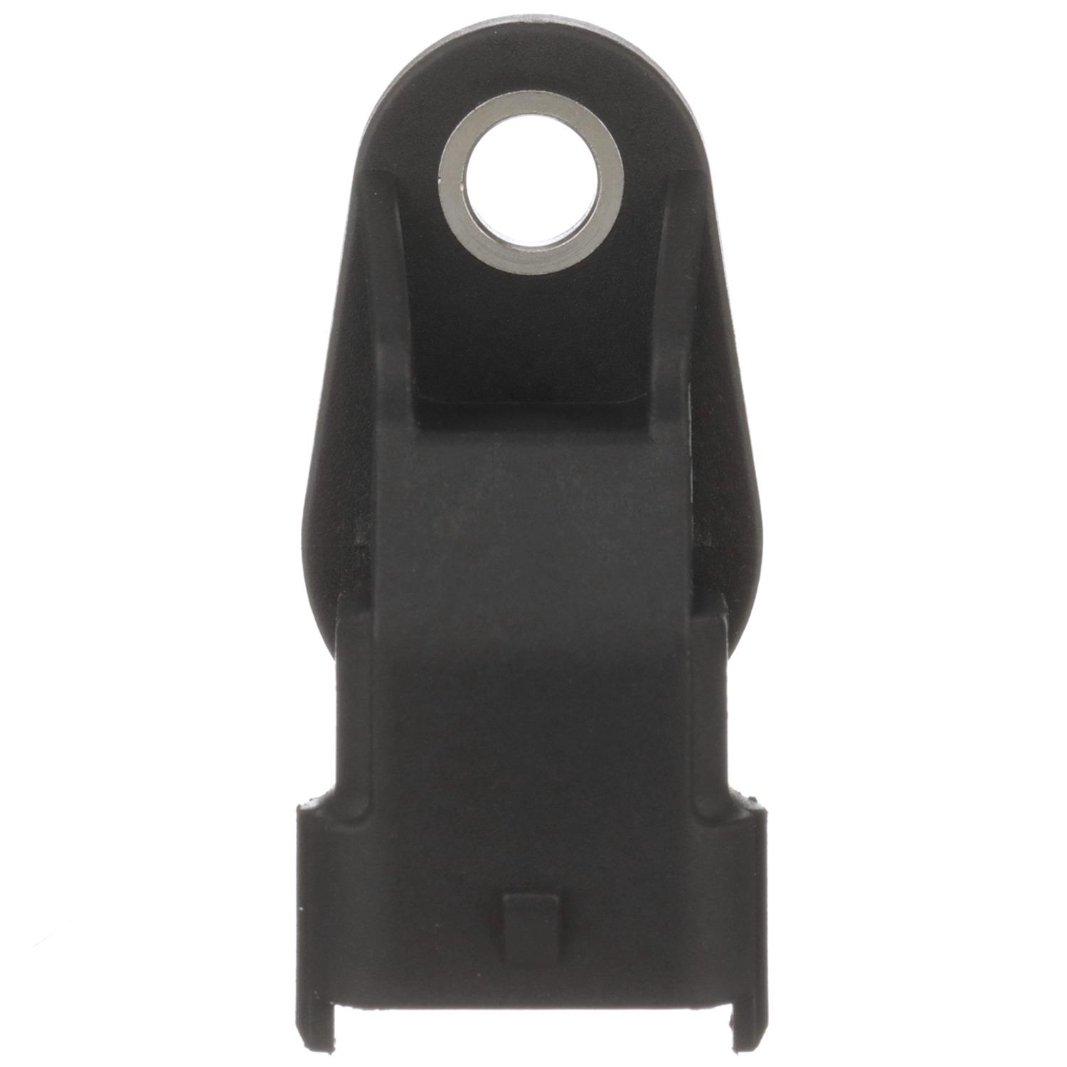 Delphi SS11030 - Engine Camshaft Position Sensor Delphi SS11030 Engine Camshaft Position Sensor product image 6 of 8