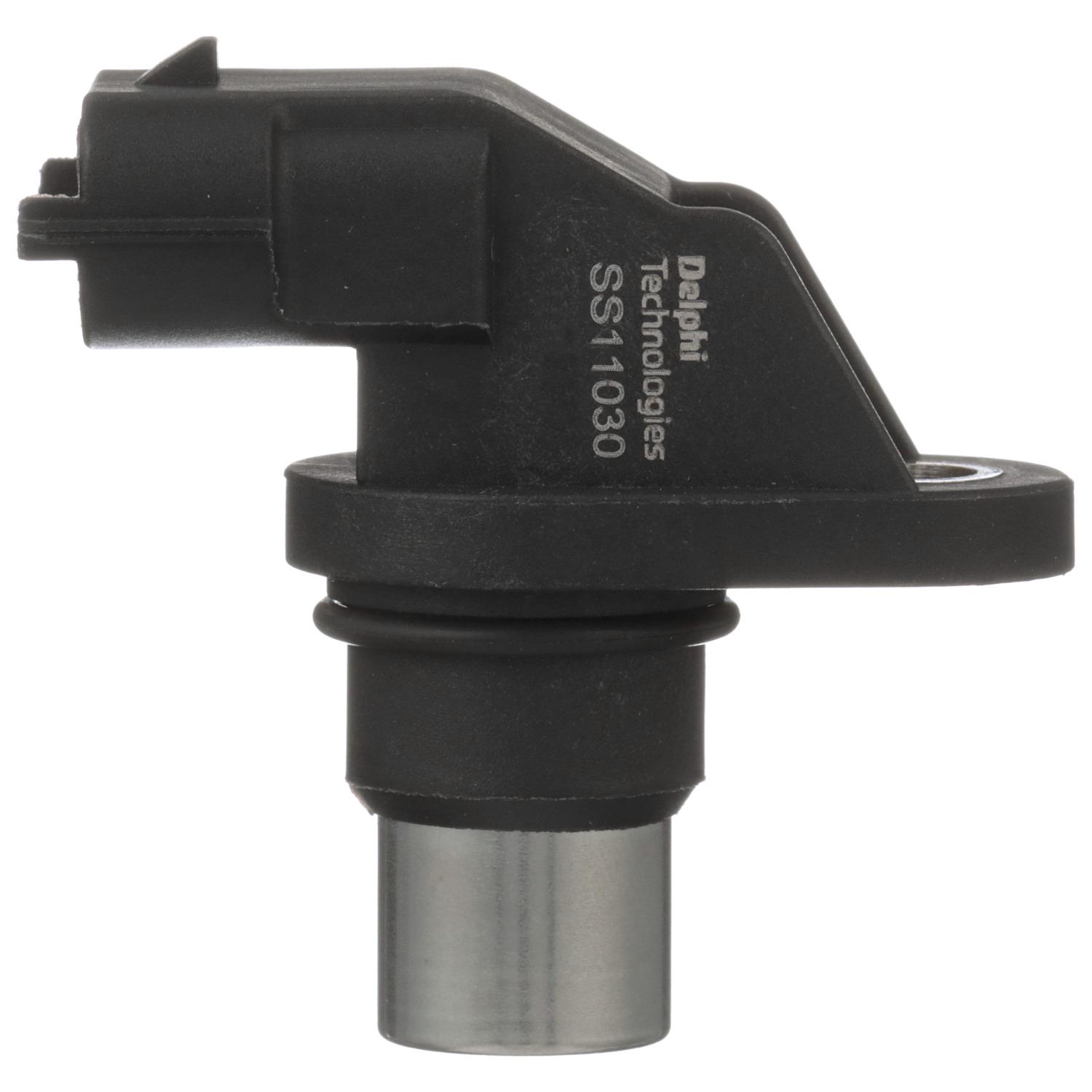 Delphi SS11030 - Engine Camshaft Position Sensor Delphi SS11030 Engine Camshaft Position Sensor product image 7 of 8