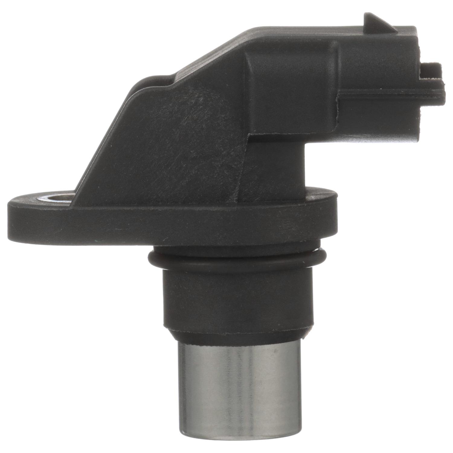 Delphi SS11030 - Engine Camshaft Position Sensor Delphi SS11030 Engine Camshaft Position Sensor product image 8 of 8