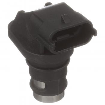2006 Mercedes-Benz CLS500 Engine Camshaft Position Sensor Delphi SS11033 image 1 of 4