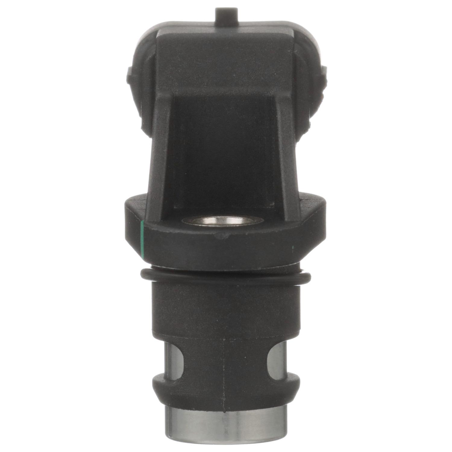 Delphi SS11033 - Engine Camshaft Position Sensor Delphi SS11033 Engine Camshaft Position Sensor product image 2 of 8