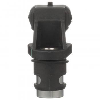 2006 Mercedes-Benz CLS500 Engine Camshaft Position Sensor Delphi SS11033 image 2 of 4