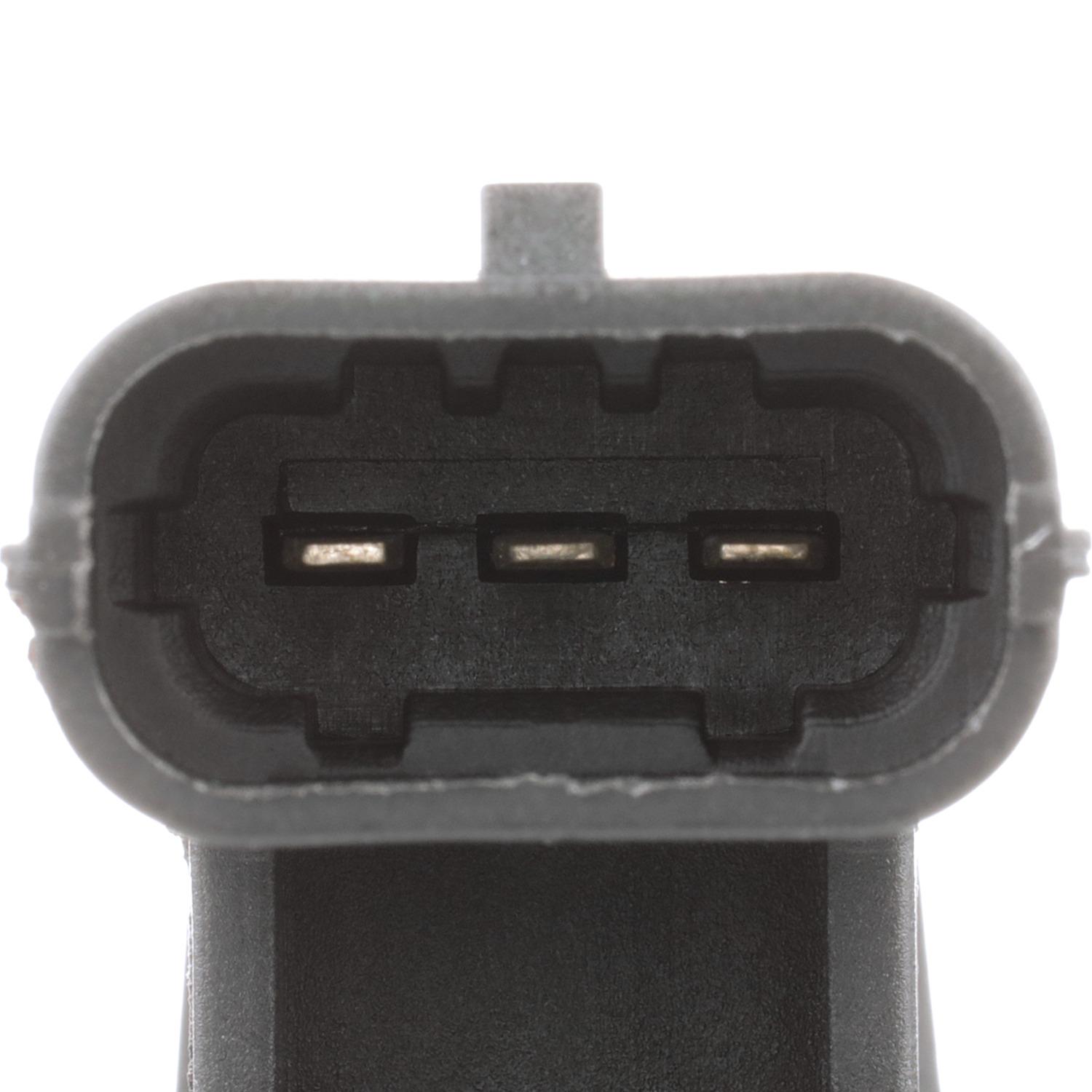 Delphi SS11033 - Engine Camshaft Position Sensor Delphi SS11033 Engine Camshaft Position Sensor product image 3 of 8