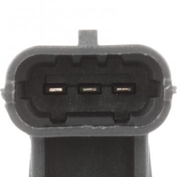 2006 Mercedes-Benz CLS500 Engine Camshaft Position Sensor Delphi SS11033 image 3 of 4