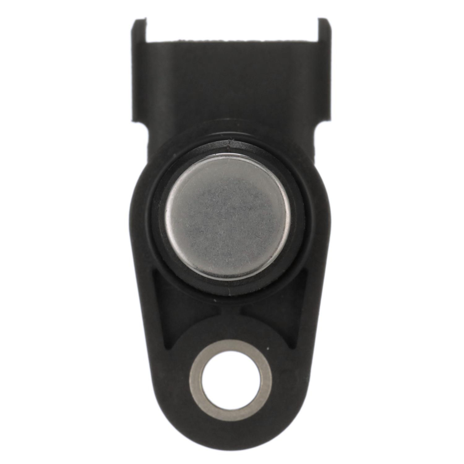 Delphi SS11033 - Engine Camshaft Position Sensor Delphi SS11033 Engine Camshaft Position Sensor product image 4 of 8