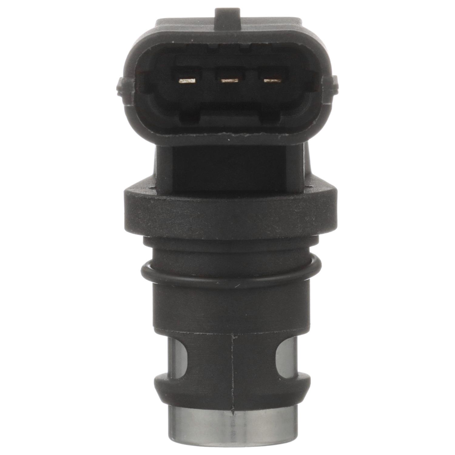 Delphi SS11033 - Engine Camshaft Position Sensor Delphi SS11033 Engine Camshaft Position Sensor product image 5 of 8