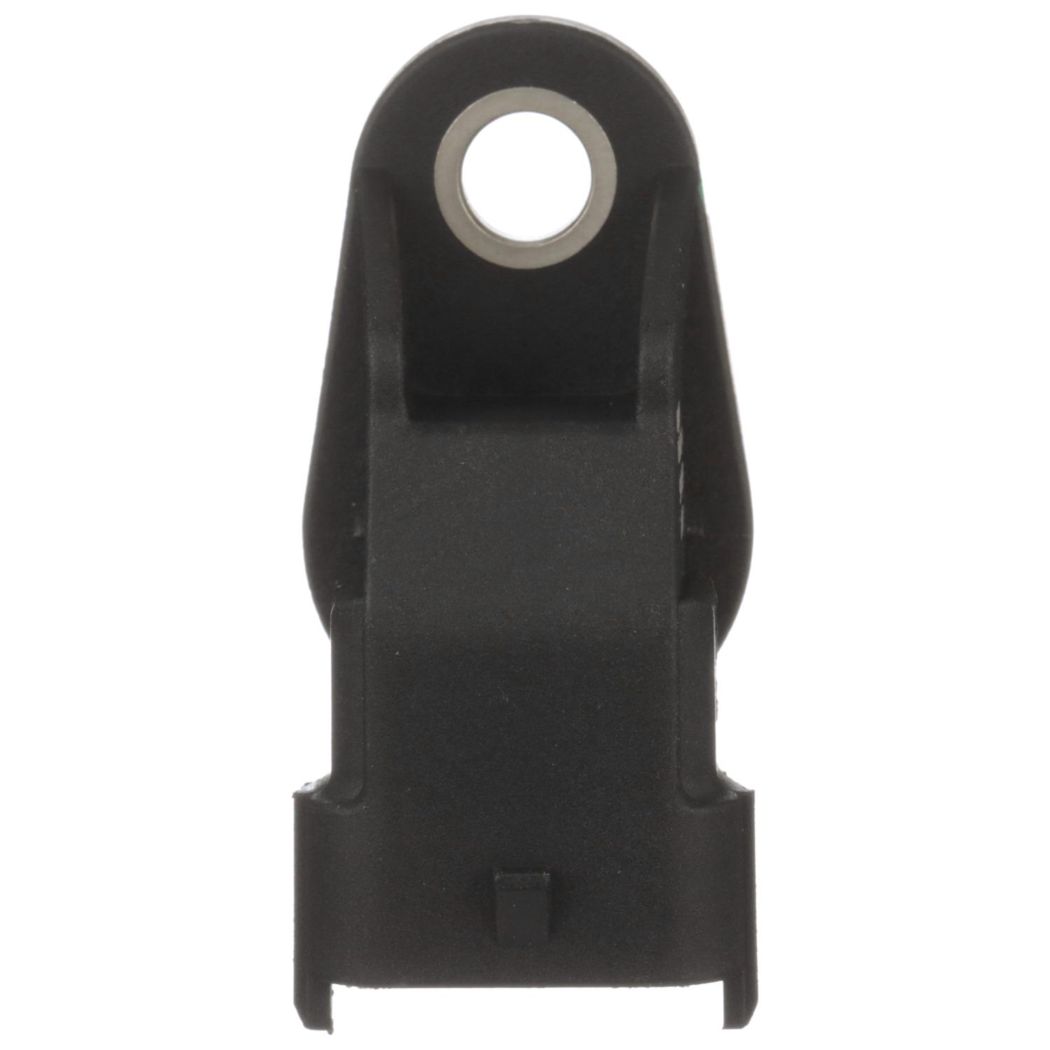 Delphi SS11033 - Engine Camshaft Position Sensor Delphi SS11033 Engine Camshaft Position Sensor product image 6 of 8