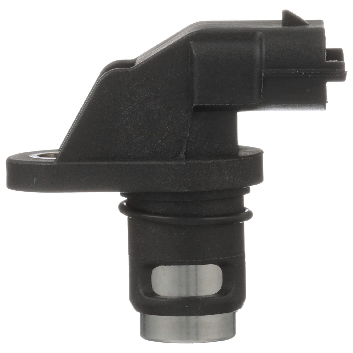 Delphi SS11033 - Engine Camshaft Position Sensor Delphi SS11033 Engine Camshaft Position Sensor product image 8 of 8