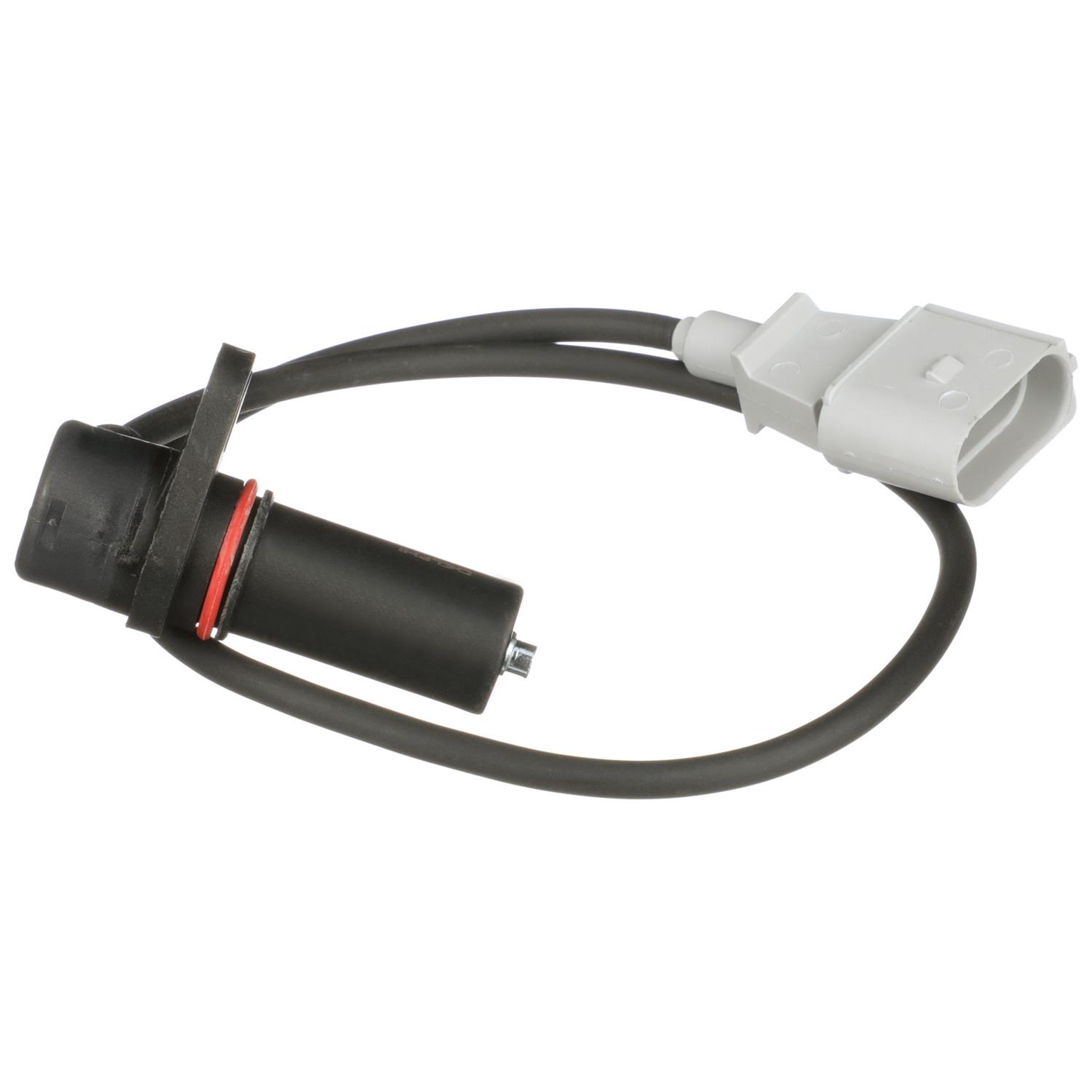 Delphi SS11053 - Engine Crankshaft Position Sensor Delphi SS11053 Engine Crankshaft Position Sensor product image 1 of 8