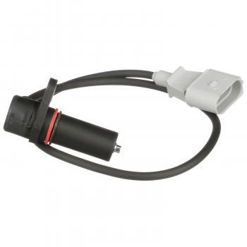 2004 Volkswagen Jetta Engine Crankshaft Position Sensor Delphi SS11053 image 1 of 4