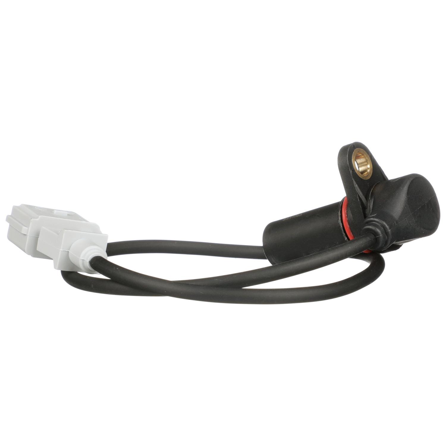 Delphi SS11053 - Engine Crankshaft Position Sensor Delphi SS11053 Engine Crankshaft Position Sensor product image 2 of 8