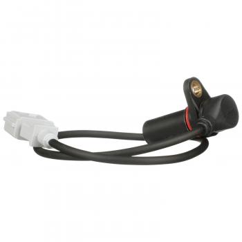 2004 Volkswagen Jetta Engine Crankshaft Position Sensor Delphi SS11053 image 2 of 4