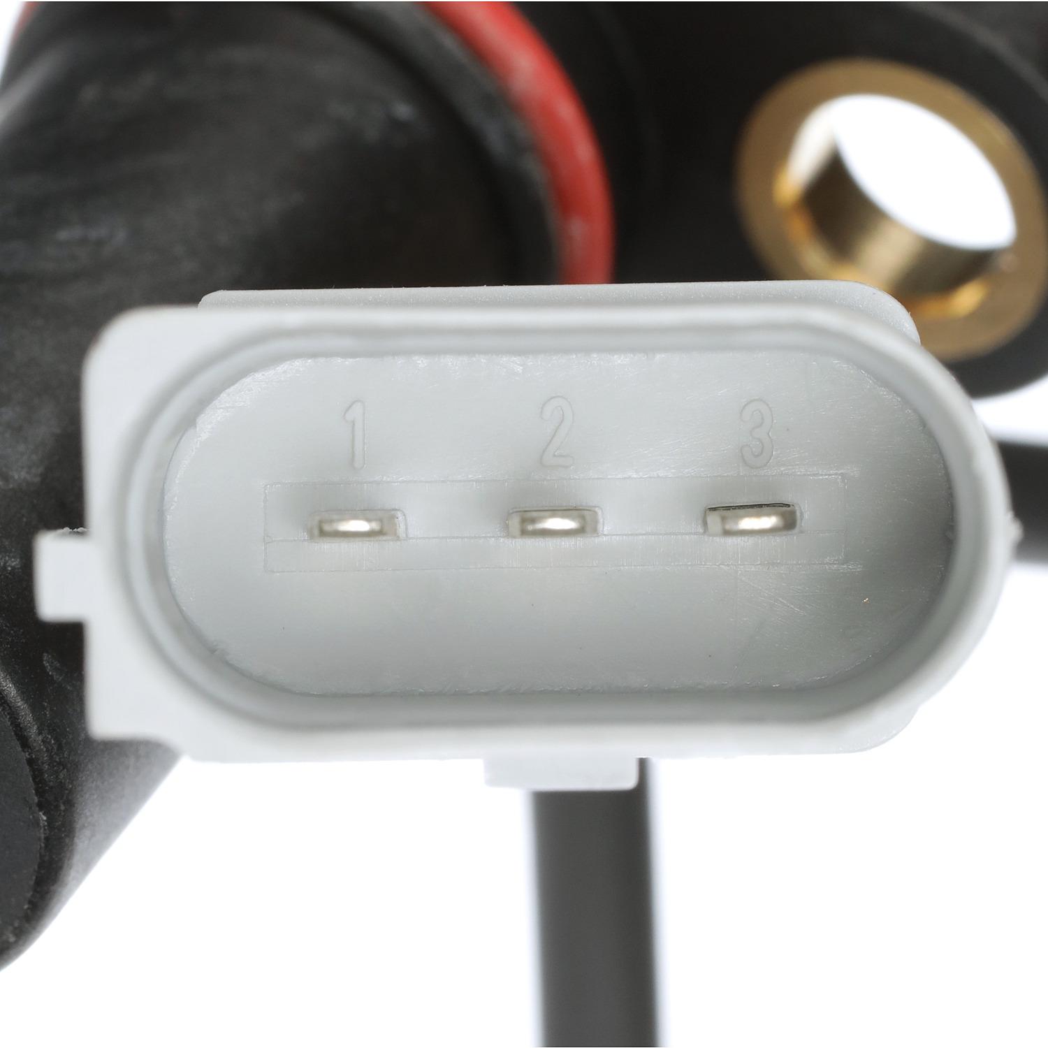 Delphi SS11053 - Engine Crankshaft Position Sensor Delphi SS11053 Engine Crankshaft Position Sensor product image 3 of 8
