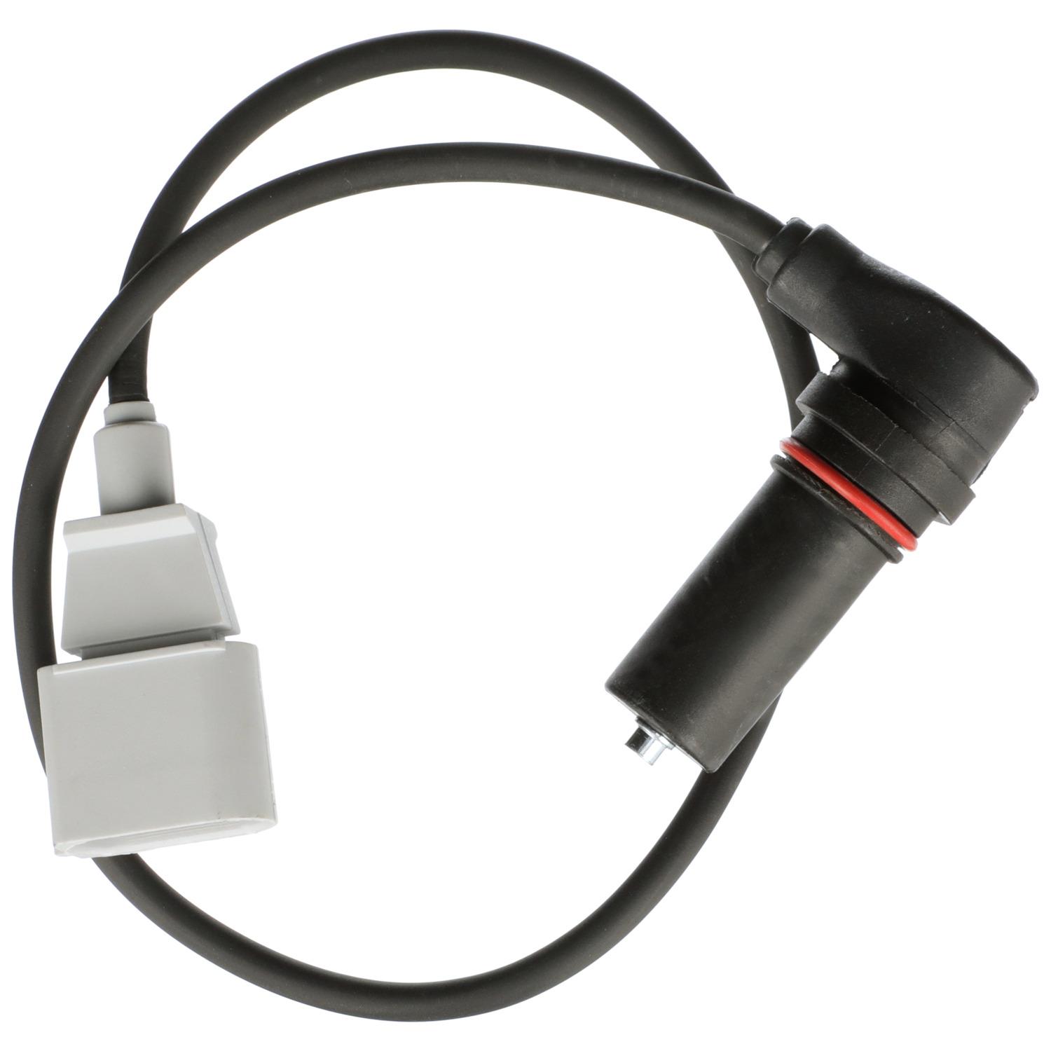 Delphi SS11053 - Engine Crankshaft Position Sensor Delphi SS11053 Engine Crankshaft Position Sensor product image 4 of 8